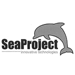 SeaProject